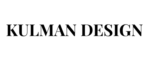 BLOC AMÓR